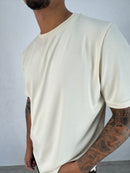 T-SHIRT A COSTE