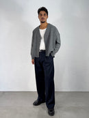 PANTALONE KEVIN
