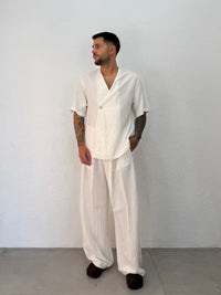 PANTALONE SAMUI