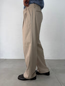 PANTALONE KEVIN F/w