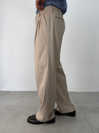 PANTALONE KEVIN F/w