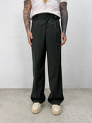 PANTALONE DENZEL CON MOLLA LATERALE