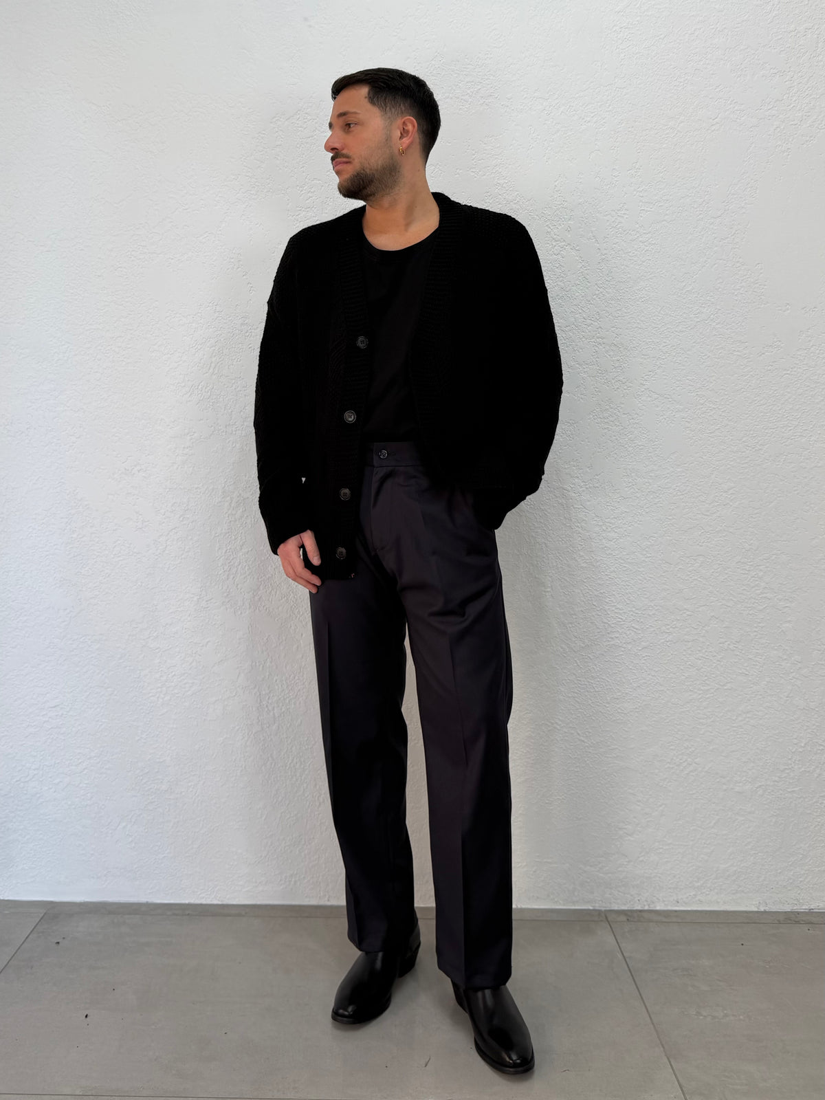 PANTALONE BONUS