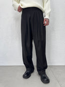 PANTALONE NATAN TRIPLA PINCES