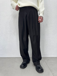 PANTALONE NATAN TRIPLA PINCES