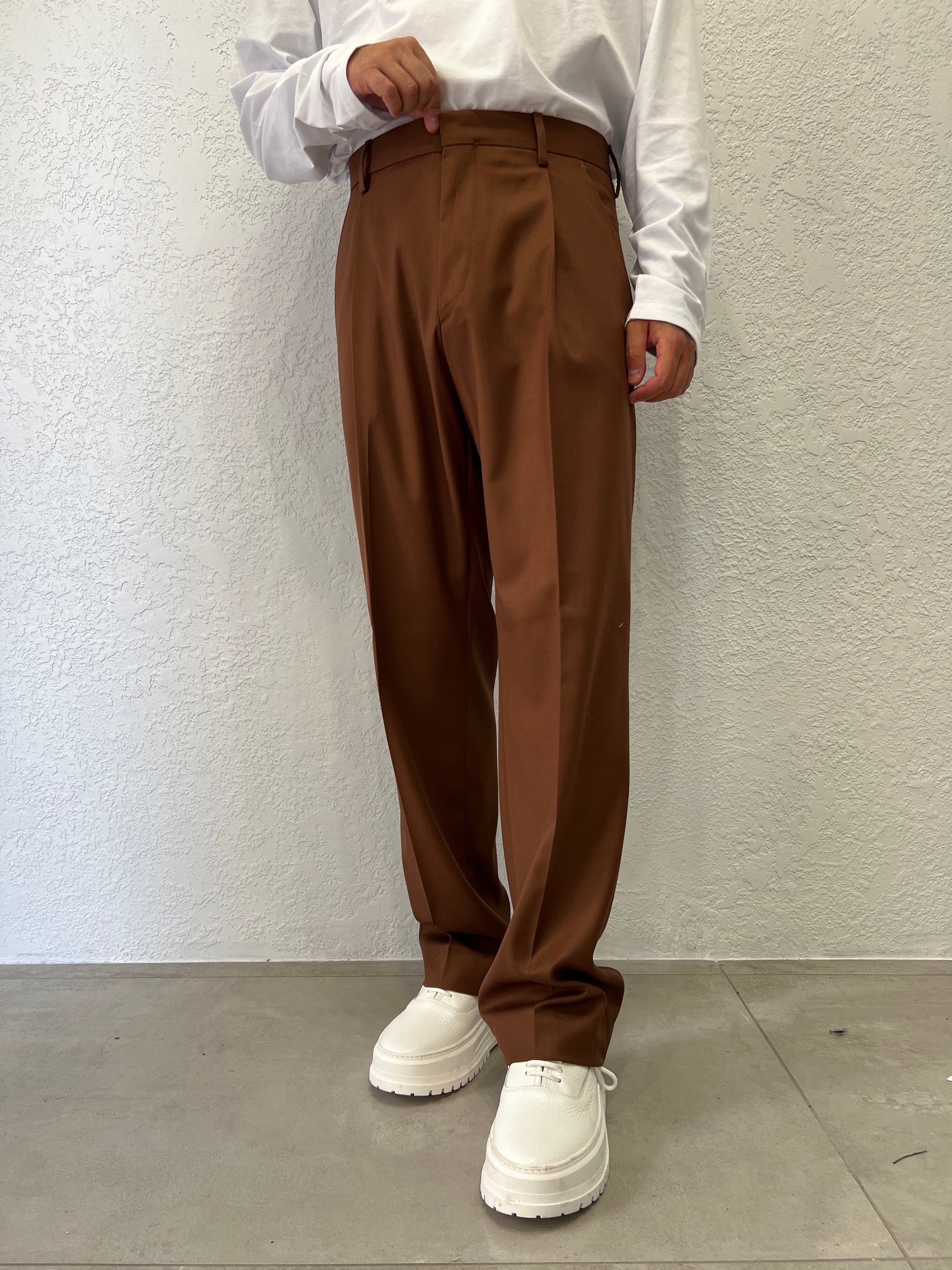 Pantalone Daniel A/I