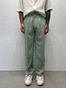 Pantalone Fondo Comodo Miller