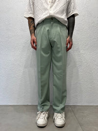 Pantalone Fondo Comodo Miller