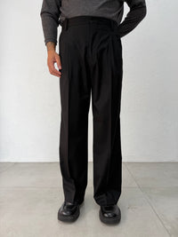PANTALONE KEVIN F/w