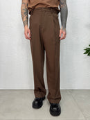 Pantalone Thomas