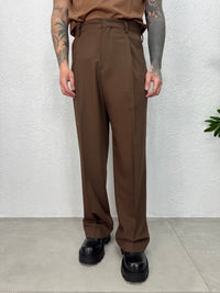 Pantalone Thomas