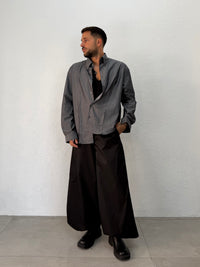 PANTALONE NIKKA