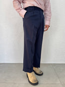 PANTALONE MATTEW CLASSICO