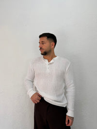SERAFINA MAGLIA M/L