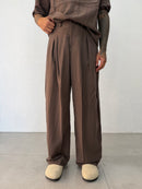 PANTALONE SAMUI