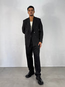 BLAZER MATTEW DOPPIOPETTO