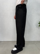 Pantalone Thomas