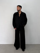 PANTALONE PARIS