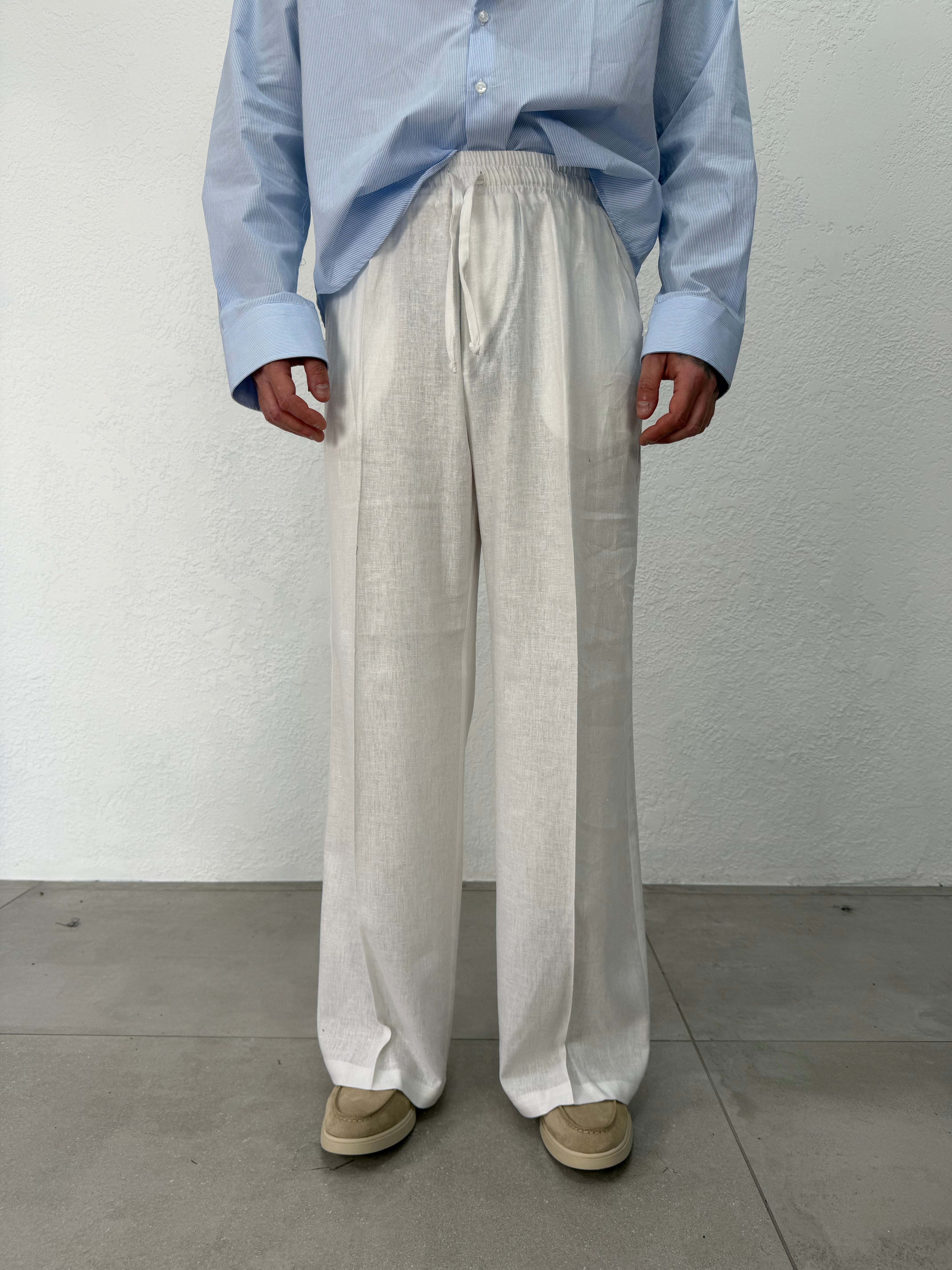 Bianco / S