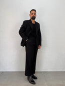 PANTALONE MATTEW CLASSICO