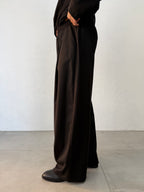 PANTALONE BARRIO VD