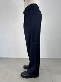PANTALONE KEVIN