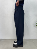 Pantalone Thomas