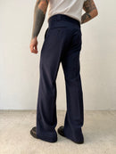 PANTALONE DENZEL FLARE
