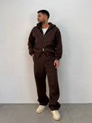 PANTALONE CON COULISSE ZENITH