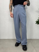 Pantalone Thomas