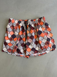 COSTUME FANTASIA KQ2605
