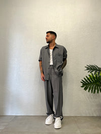 Camicia Malè P/e