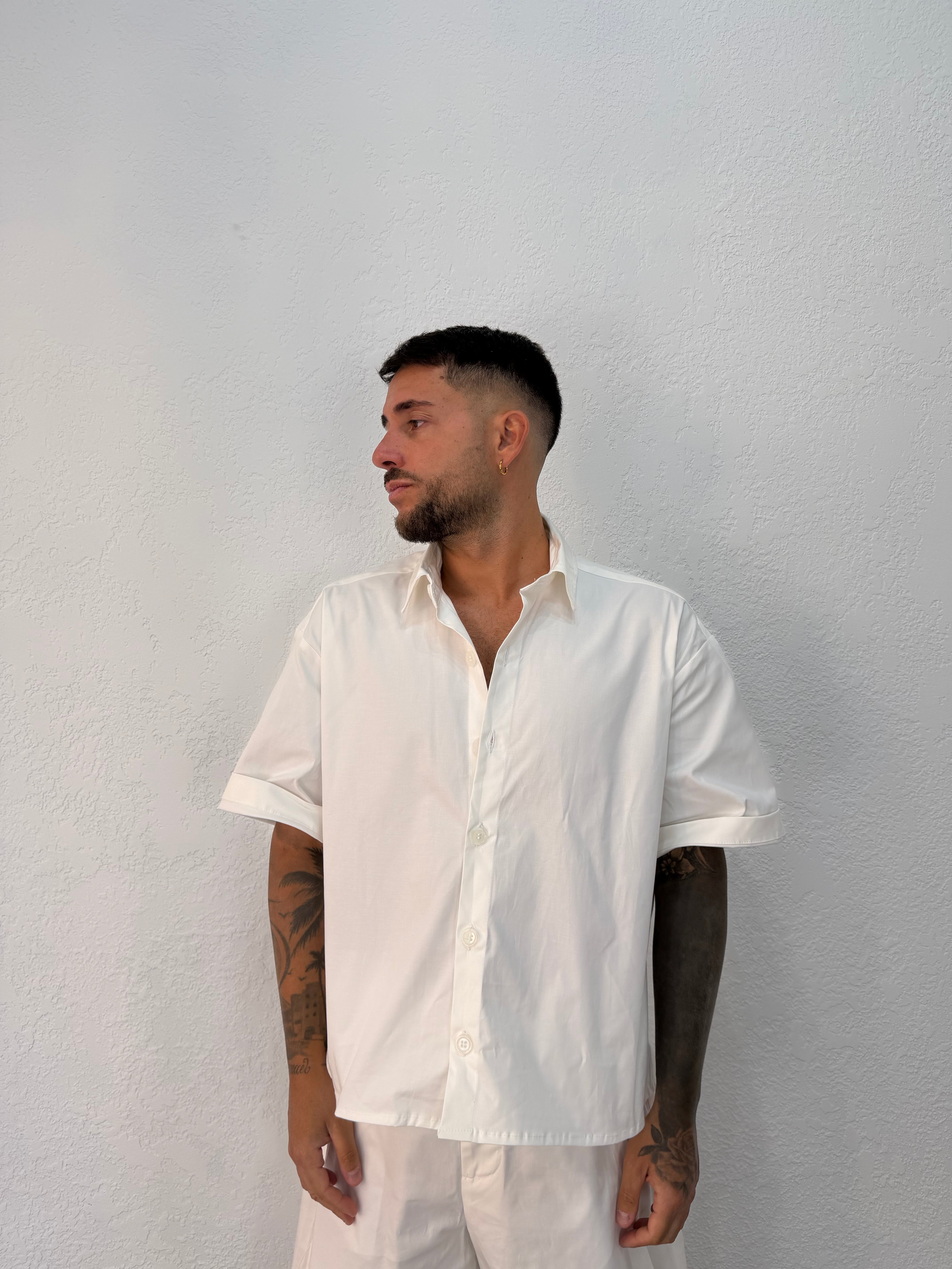 Bianco / S