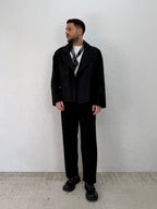 PANTALONE ROMA