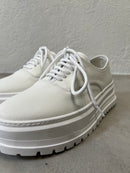 Sneaker Simply Off White