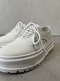 Sneaker Simply Off White