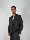BLAZER MATTEW DOPPIOPETTO