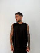 T-SHIRT GIRO MANICA