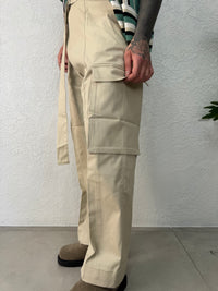 PantaCargo Morris