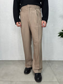 Pantalone Thomas