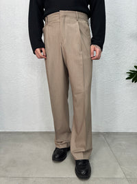 Pantalone Thomas