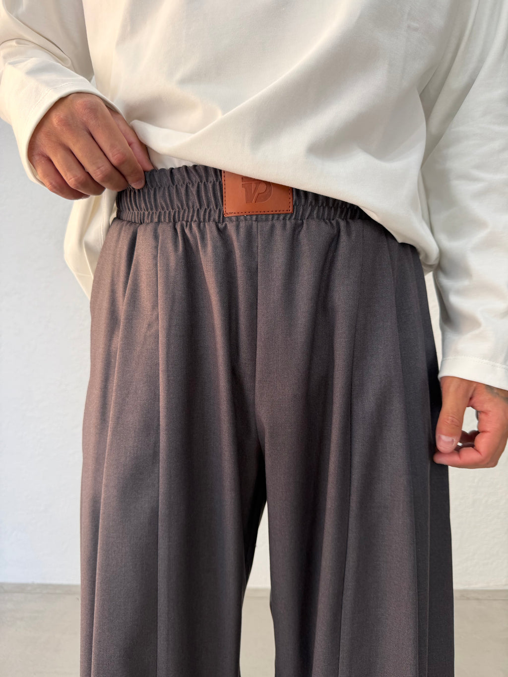 PANTALONE BARRIO VD