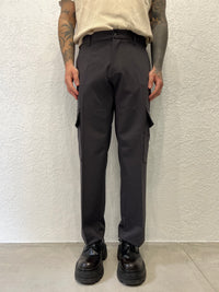 Pantalone Bale con Tasconi