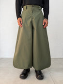 PANTALONE NIKKA