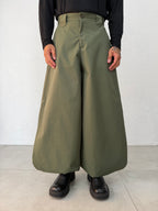 PANTALONE NIKKA