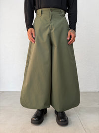 PANTALONE NIKKA
