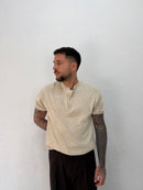 MAGLIA SERAFINA M/M