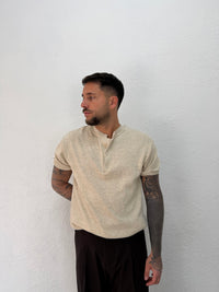 MAGLIA SERAFINA M/M