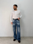 SERAFINA MERCERIZZATA ELASTICIZZATA