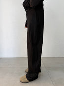 PANTALONE BALLON PALOMA